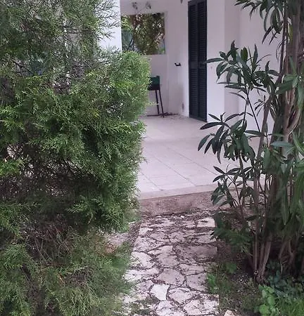 Polidoro Vieste
