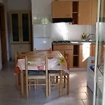 Prázdninový dům Polidoro