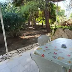 Polidoro * Vieste