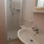 Polidoro Prázdninový dům