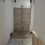 Polidoro *