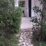 Polidoro Vieste