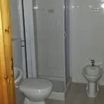 Prázdninový dům Polidoro Vieste