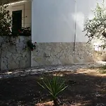 Holiday home Polidoro Vieste