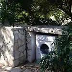 Polidoro