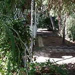 Holiday home Polidoro Vieste