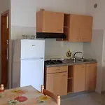 Prázdninový dům Polidoro