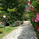 Polidoro *
