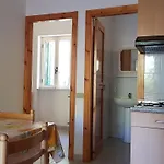 Polidoro Holiday home Vieste