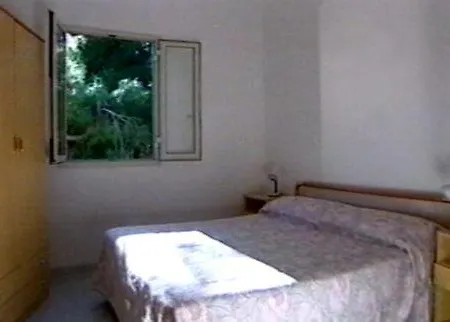 Polidoro Holiday home
